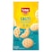 Schar Gluten-Free Crackers With Sea Salt 175g