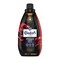 Comfort Glamour Fabric Softener - 900 ml