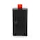 JBL BATTERY 200 An Easy-to-Replace Spare Battery - Black