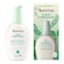 Aveeno Clear Complexion Salicylic Acid Acne-Fighting Daily Face Moisturizer with Total Soy Complex, For Breakout-Prone Skin, Oil-Free and Hypoallergenic, 4 fl. oz