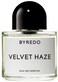 Byredo Velvet Haze For Women Eau De Parfum, 100ml