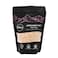 Nabat Organic Pink Fine Himalayan Salt 1KG