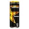 Rockstar Energy Drink  Original  250ml