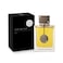Armaf Club De Nuit Eau De Toilette For Men - 105ml