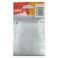 Deli Binder Clip Set Multicolour 25mm 6 PCS