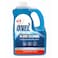 Onel Glass Cleaner 5L