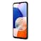 Samsung Galaxy A14, 64GB, 4GB Ram, 4G, Black