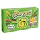 Borgat&reg; Sour Power Multi Flavour Filled Sticks 80g