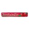 Fruit-tella Chewy Toffee Strawberry Flavor 36g
