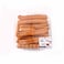 Kaak Arz Finger Spicy