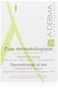 Aderma Soap Free Dermatological Bar 00g