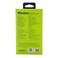 Havit Sport Stereo Bluetooth In-Ear Headphone Green H950BT