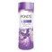 Pond's Magic Acacia Honey Freshness Talc Powder 300g