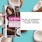 L&#39;Oreal Paris Casting Creme Gloss Hair Colour 513 Iced Truffle