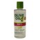 ORS OLIVE OIL  GLOSSING HAIR S187ML