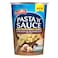 Batchelors Chicken And Mushroom Pasta Sauce 99GR