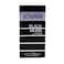 Jovan Black Musk Men Eau de Cologne 88ml
