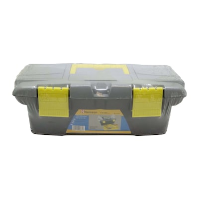 758-8 | Punches & Engravers - with Handle, Parallel Pin Punch | PB SWISS TOOLS | MISUMI
