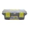Namson Tool Box MJ-2062 Grey