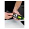 KCRAFT SWIVEL Y PEELER MCSGNWYP