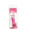 Baol Professional Cuticle Clipper G-1775P