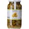 Torrent Whole Green Olives, 935g