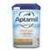 Aptamil Comfort Formula Milk Powder Stage 1 0 To 6 Months 800g