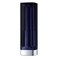 Maybelline Color Sensational Matte Loaded Bolds Lipstick 887 Blackest Berry 4.4gr