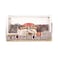 Melissa and Doug Scoop &amp; Serve Ice Cream Counter