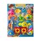 Funny Food Set 17039A