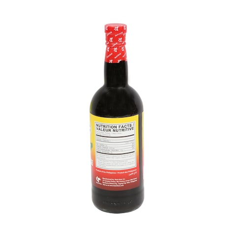 UFC Soy Sauce 750ml