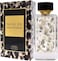 Rachel Zoe Empowered (W) EDP 100ml