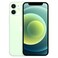 Apple iPhone 12 mini 256GB Green