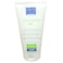 Isis Teenderm Gel 150ml