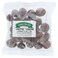 Iqra Foods Jaifal 100 gr
