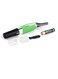 Generic Multipurpose Trimmer With Hair Clipper