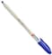 Cello Trimate Ball Pen Pack Of 50