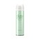 Venus Satin Care Avocado Shaving Gel White 200ml Pack of 2