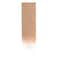 L'Oreal Paris Infaillible 24H Fresh Wear Make-Up Powder 9g 130 True Beige