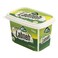 Mersin Turkish Labneh Cream 750 gr