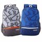 AT FIZZ BACKPACK SET 2PCS