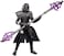 Star Wars The Vintage Collection 3.75 Inch Action Figure Gaming Greats Wave 1 - Electrostaff Purge Trooper Vc195