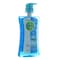 Dettol Anti-Bacterial Cool Body Wash 500ml