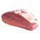 South Africa Topside