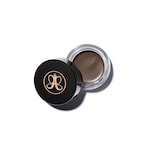 Buy Anastasia Beverly Hills Dipbrow Pomade Medium Brown 4g in Saudi Arabia