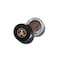 Anastasia Beverly Hills Dipbrow Pomade Medium Brown 4g