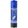 Pelikan Glue Stick 10 gr