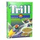 Trill Finch Seed 500g