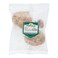 Populo Gurr 300 gr