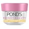 Pond's Bright Beauty Skin Perfecting SPF 30 Day Cream 50ml